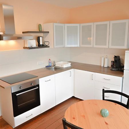 Gaestehaus Windheim Ettlingen Luaran gambar
